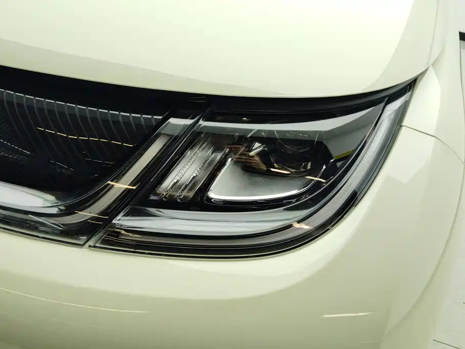 BYD Dolphin — миниатюра 5