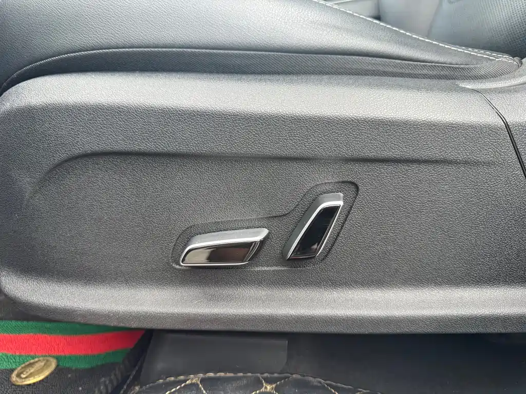 BYD Pro — миниатюра 10