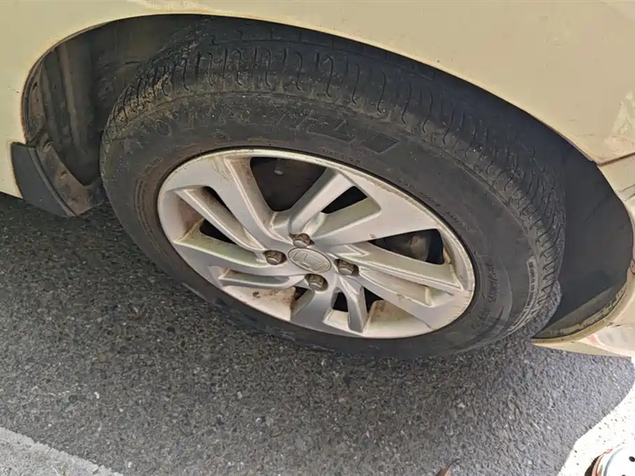 Honda Fit 2014 1.5L LX CVT Comfort