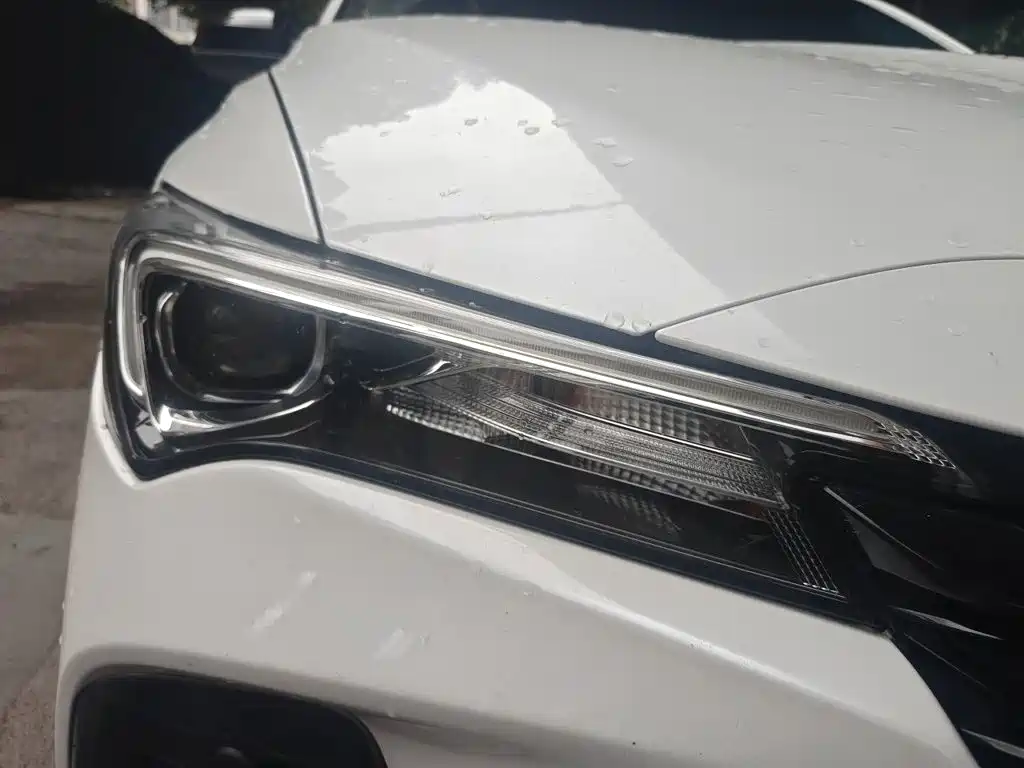 Buick Verano — миниатюра 24