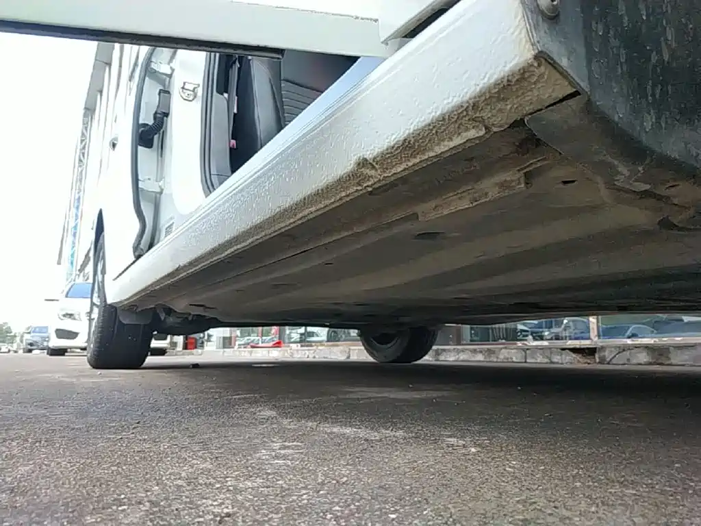 Volkswagen Lavida — миниатюра 21