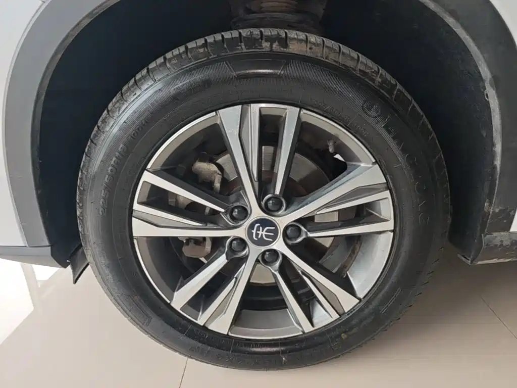 BYD Pro — миниатюра 23