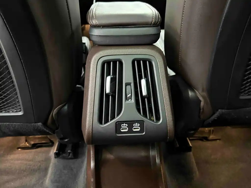 BMW X1 — миниатюра 16