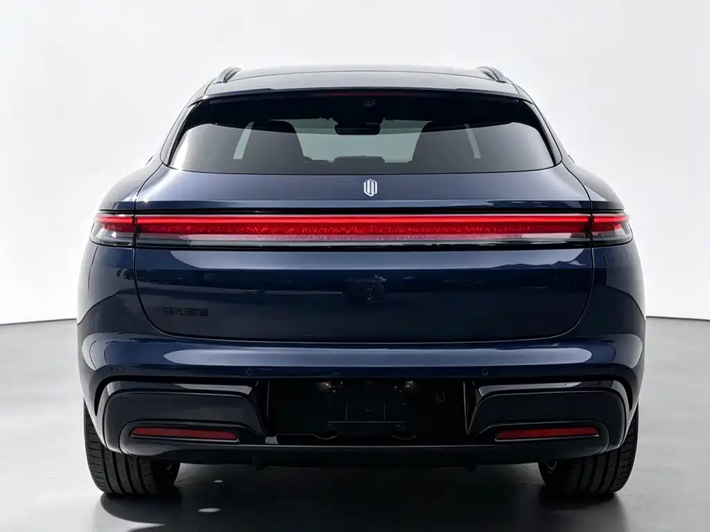 Shangjie Shangjie Z7T — миниатюра 14
