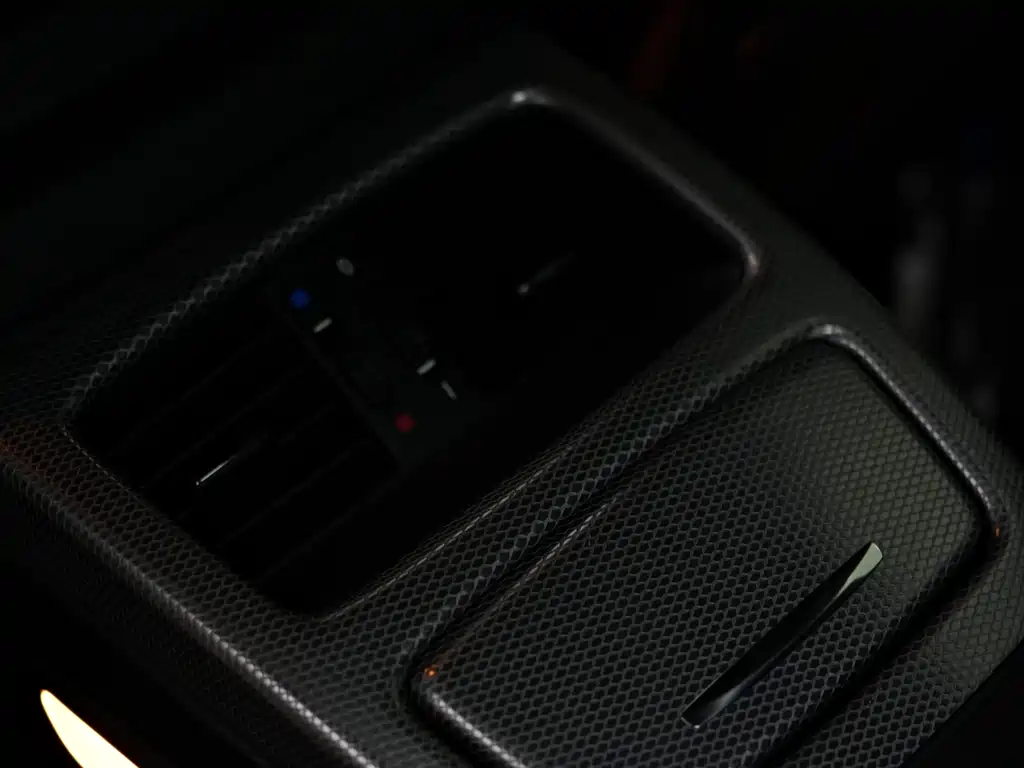 BMW 3 Series (Import) — миниатюра 15