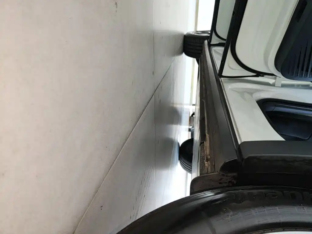 Volkswagen ID.4 Crozz — миниатюра 22