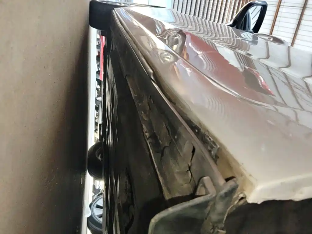 Mazda 3 Axela — миниатюра 22
