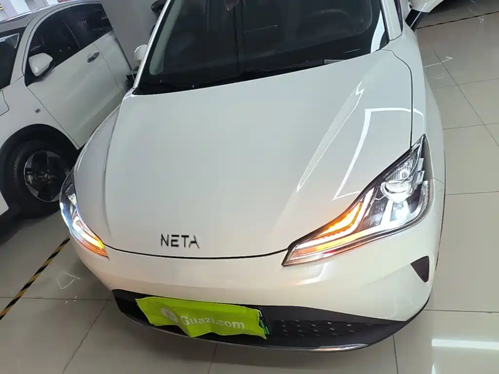 Neta Neta AYA — миниатюра 3