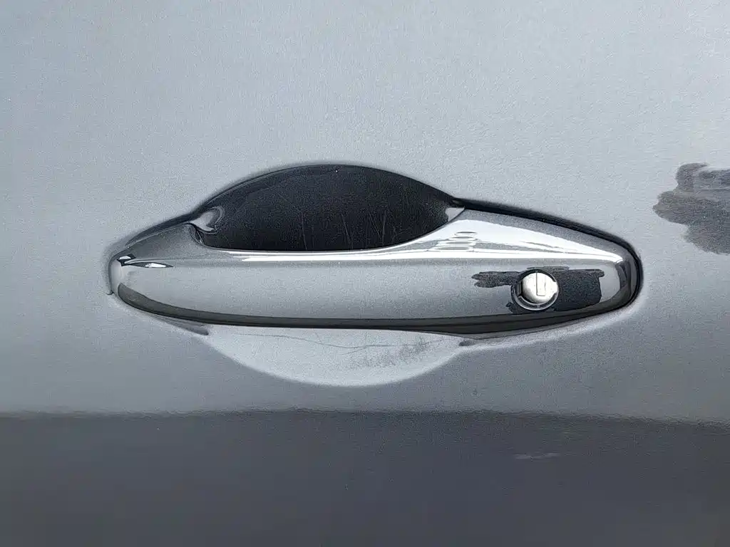 Fengxing Fengxing Yacht — миниатюра 18