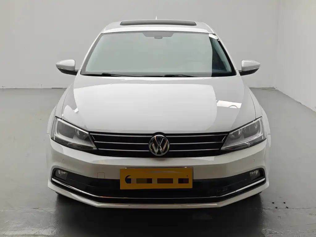 Volkswagen Sagitar — миниатюра 2