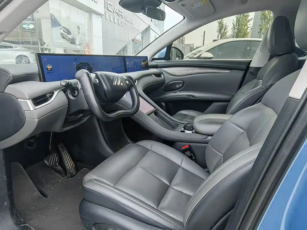 IM IM LS6 — миниатюра 10