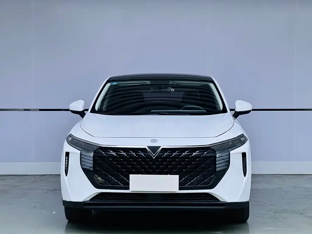 Venucia V — миниатюра 2