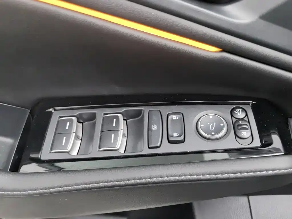 Honda Accord — миниатюра 9