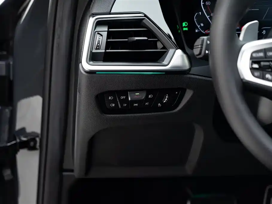 BMW 4 Series — фотографии объявления, Фото 16