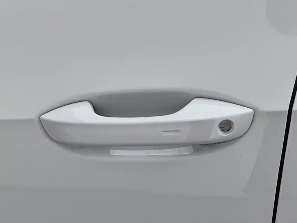 Volkswagen ID.3 — миниатюра 18