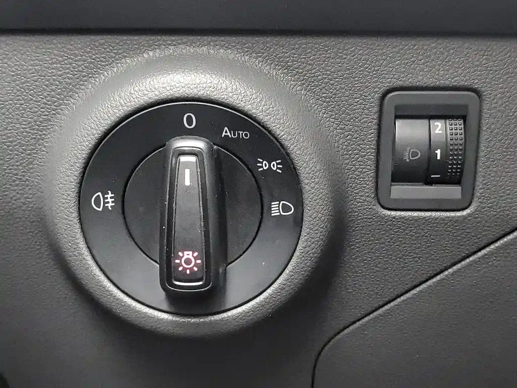 Jetta VS5 — миниатюра 21