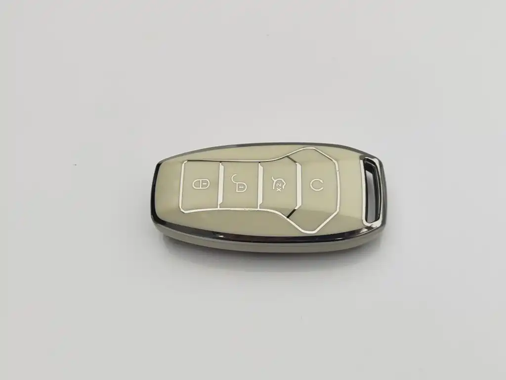BYD Pro — миниатюра 19