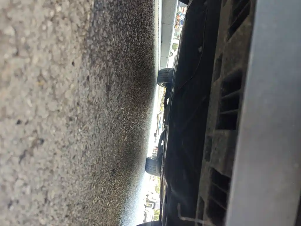 Cadillac XT4 — миниатюра 22