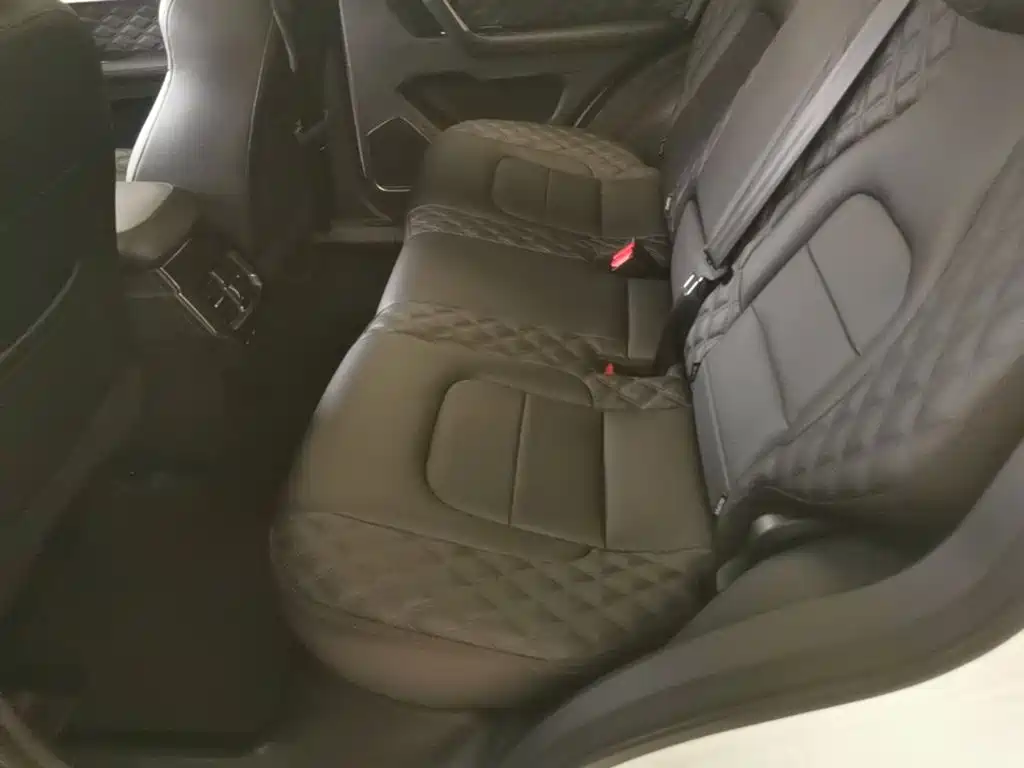 Haval H6 — миниатюра 17