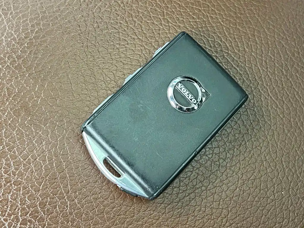 Volvo S90 — миниатюра 19
