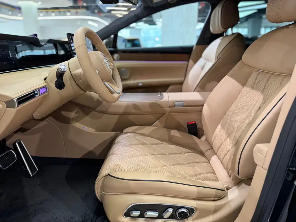 Xiangjie Xiangjie S9T — миниатюра 4