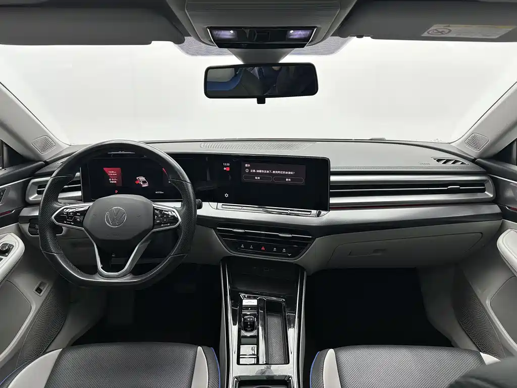 Volkswagen Lamando 2022 L 280TSI DSG