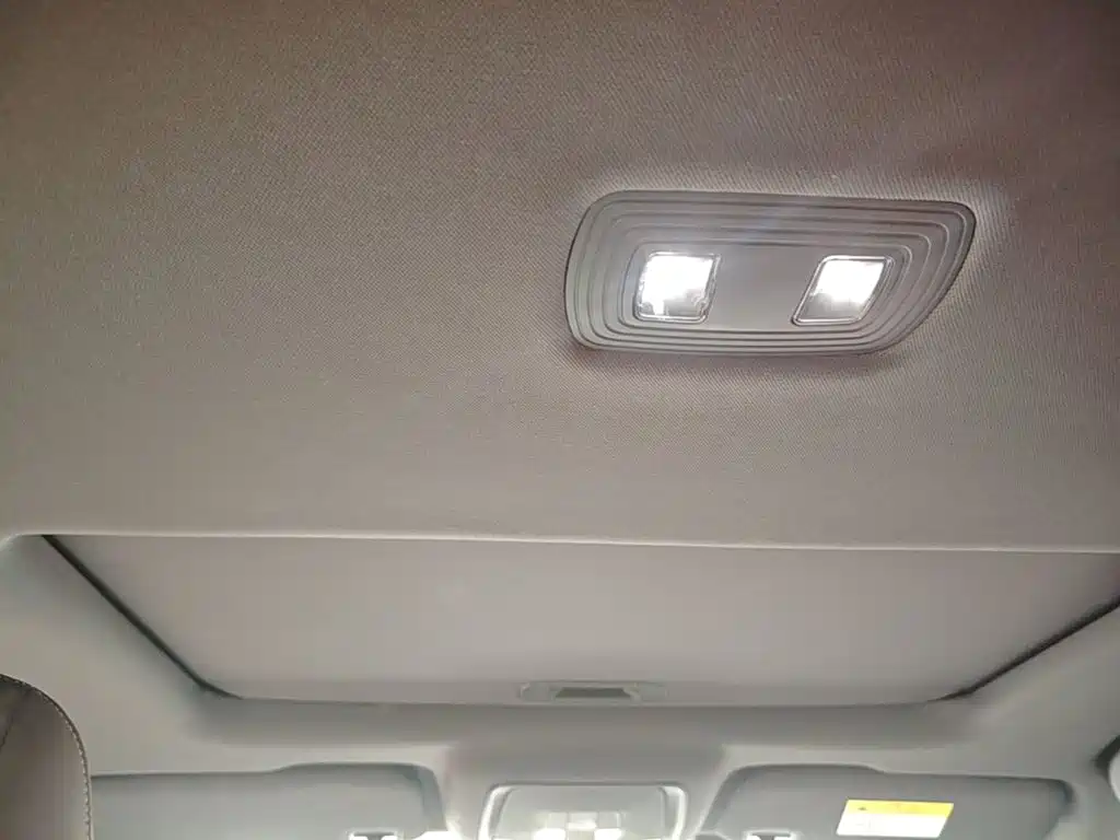 BYD Qin PLUS — миниатюра 18