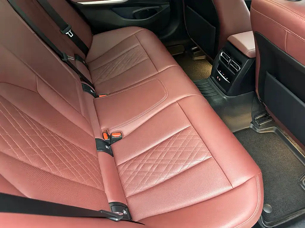 BMW 3 Series — миниатюра 15
