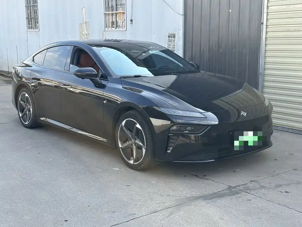 eπ eπ007 — миниатюра 2