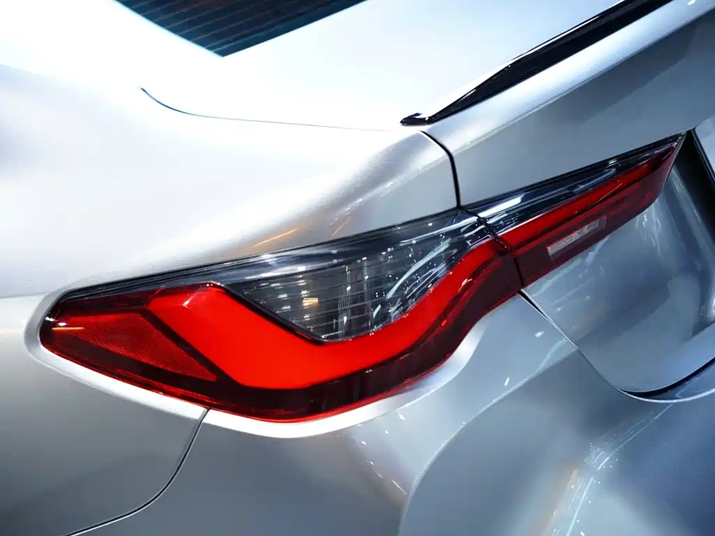 BMW M4 — миниатюра 27