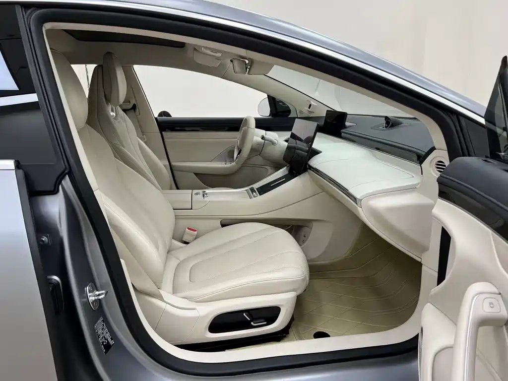 Zhijie Zhijie S7 — миниатюра 27