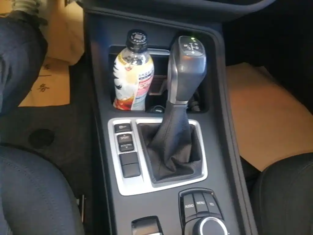 BMW 1 Series — миниатюра 19