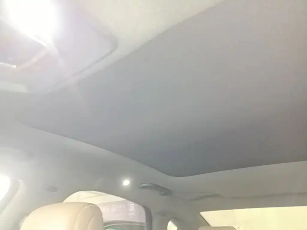 BYD Han — миниатюра 18