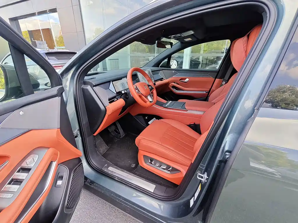 BYD Дон Л. — миниатюра 9