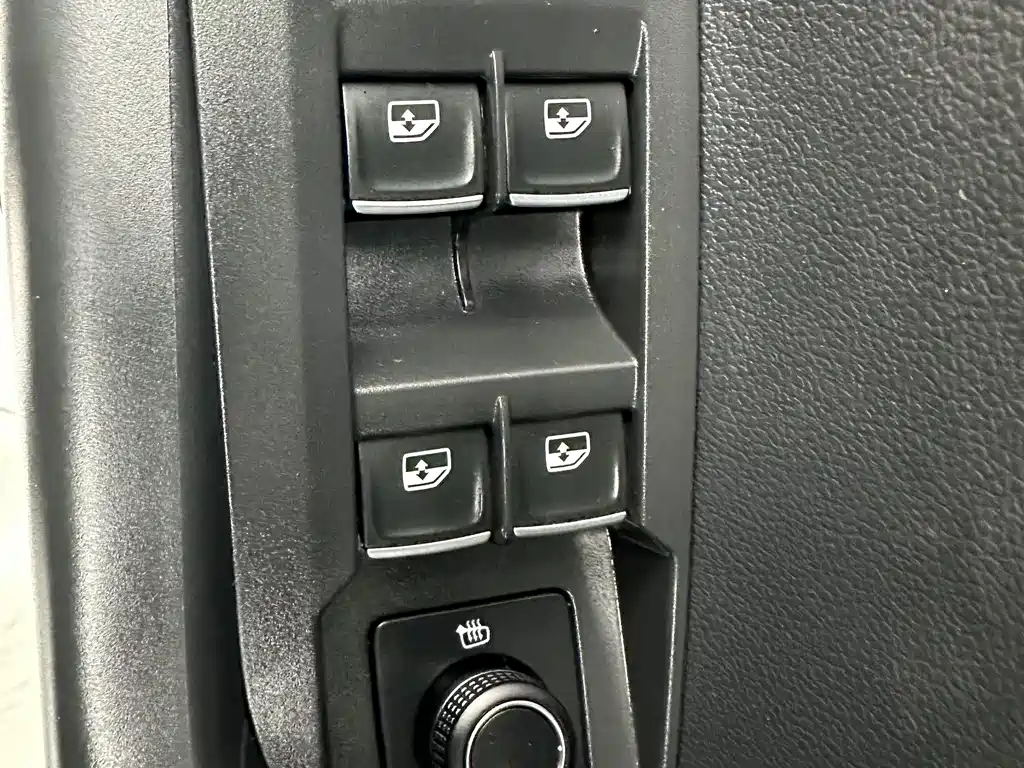 VOLKSWAGEN EXPLORING THE SHADOW