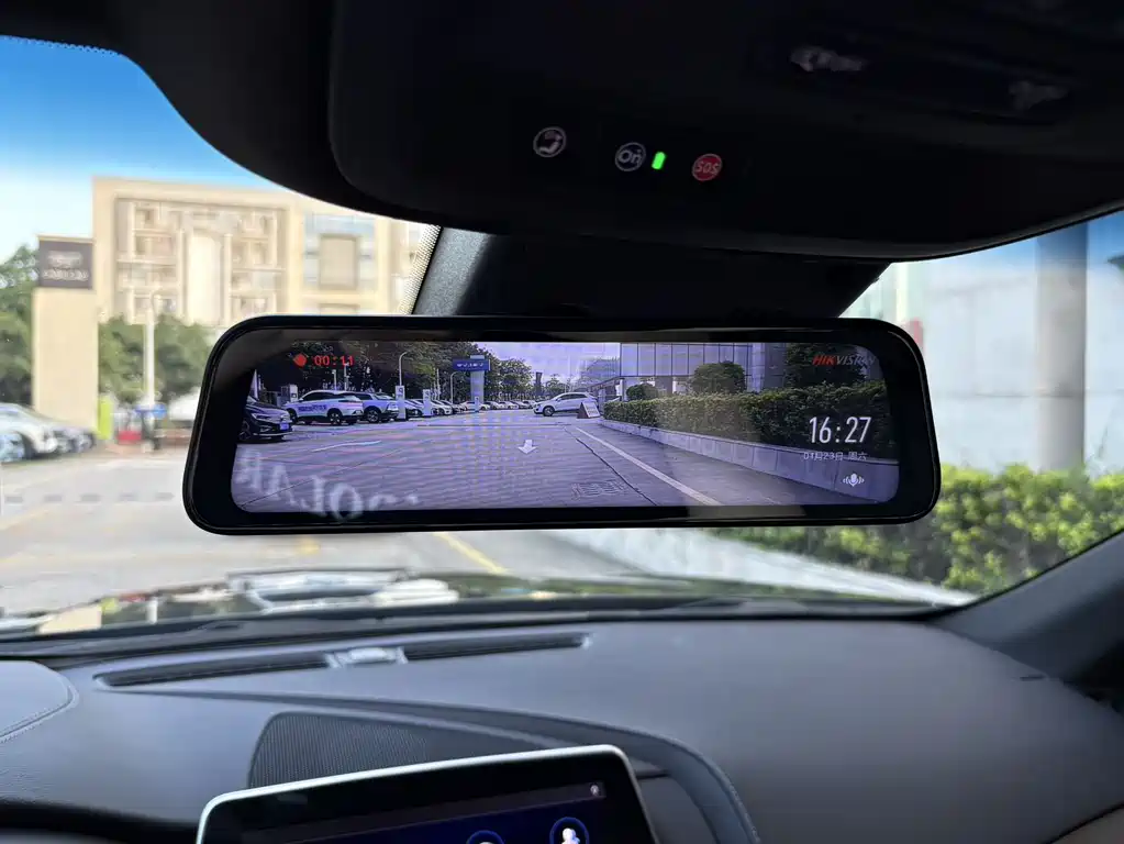 Cadillac CT5 2022 28T Luxury ( Standard )