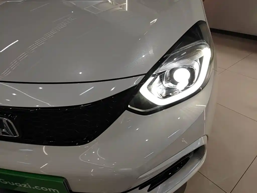 Honda Life — миниатюра 24