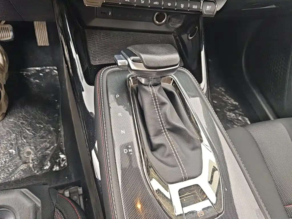 Oshan Oushang X5 — миниатюра 14