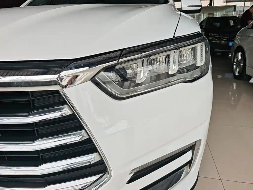 BYD Pro — миниатюра 24