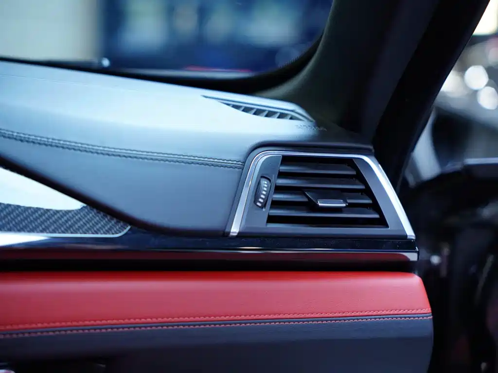 BMW M4 — миниатюра 45