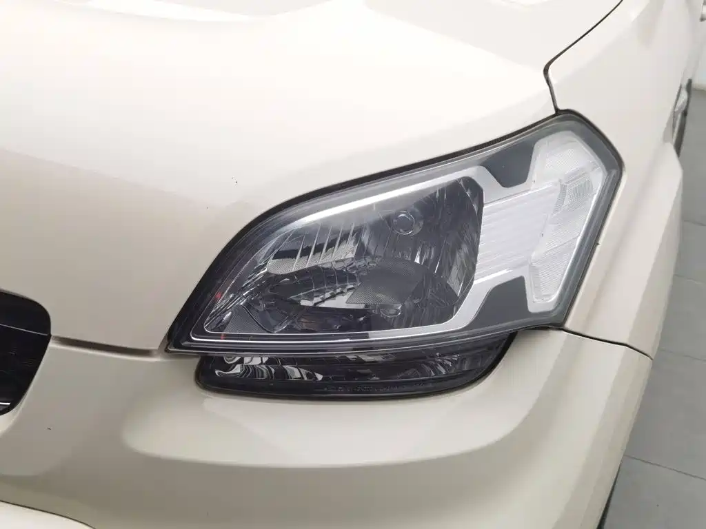 Kia Soul — миниатюра 7