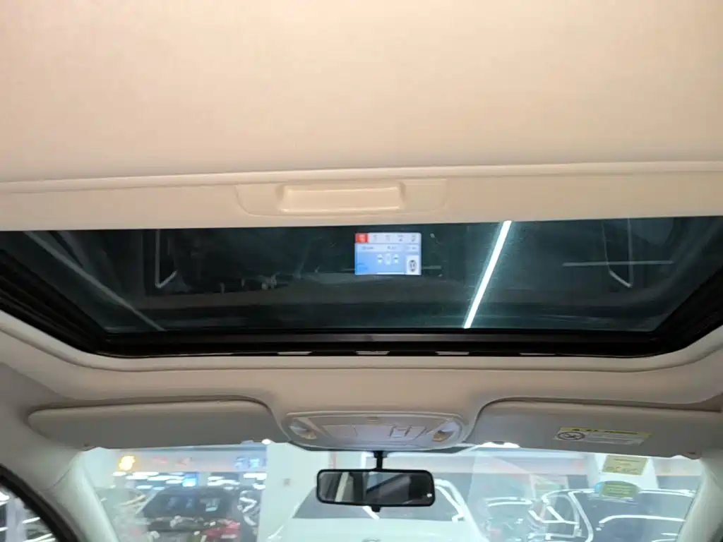 Ford Focus — миниатюра 18