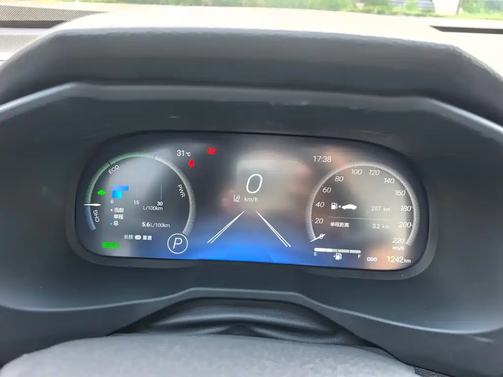 Toyota Wildlander — миниатюра 13