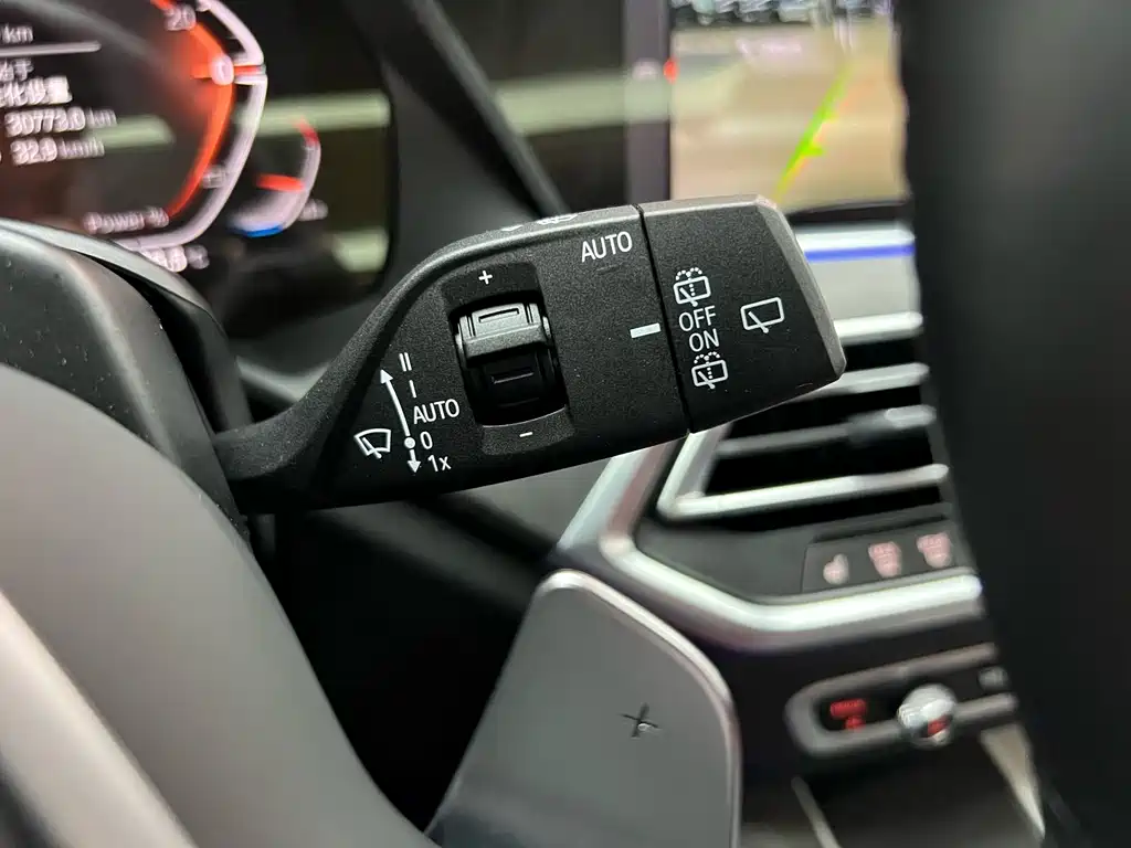 BMW X5 — миниатюра 22