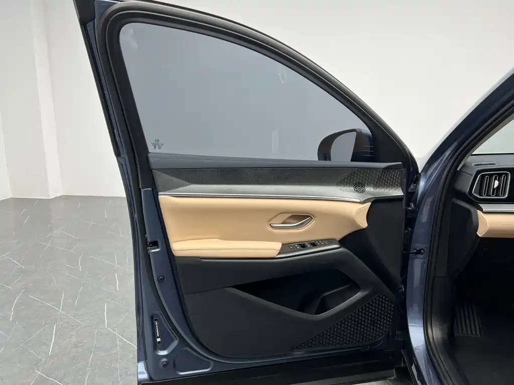 BYD Pro New Energy — миниатюра 11