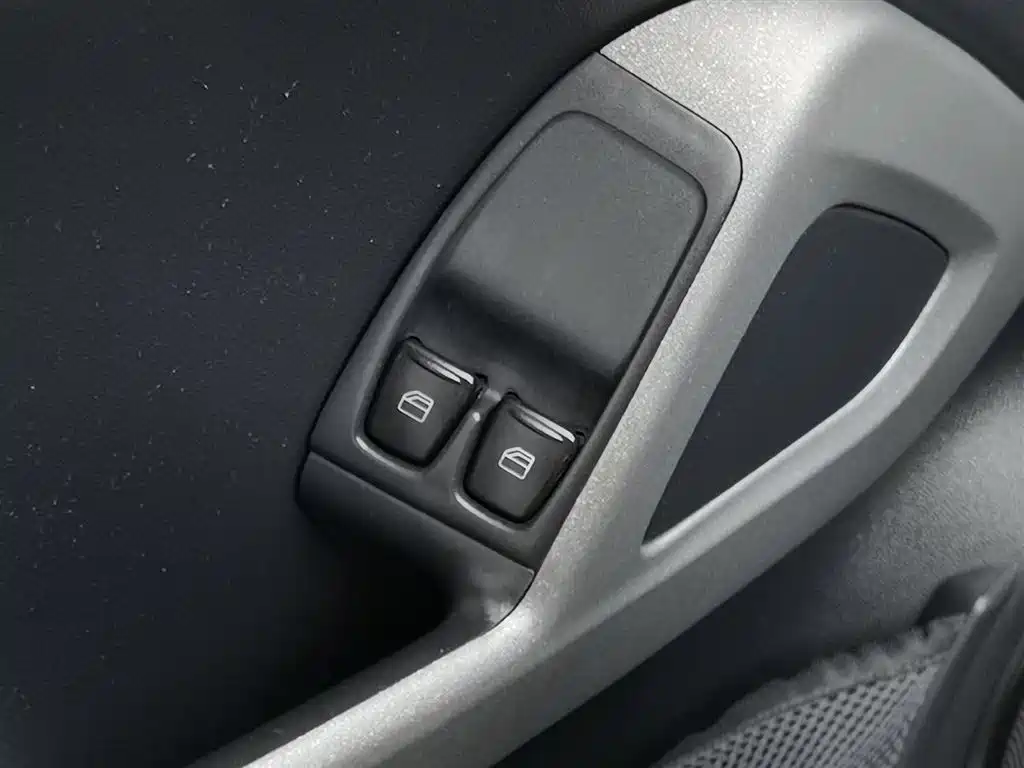 Smart fortwo 2012 1.0 MHD Standard