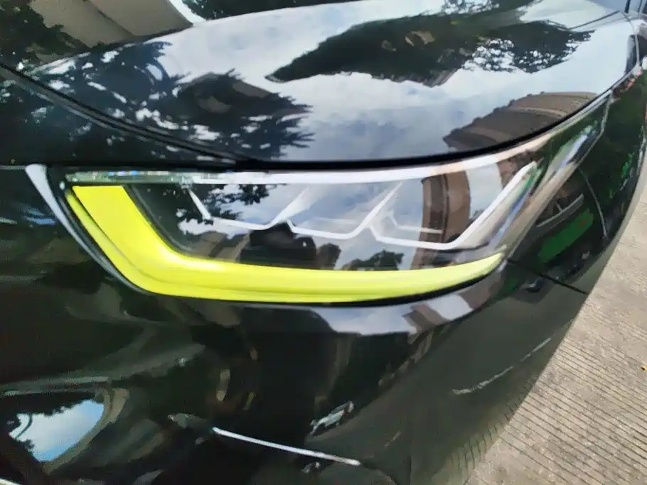 Toyota Crown Kluger — миниатюра 5