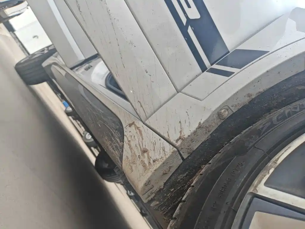 BMW X2 — миниатюра 21