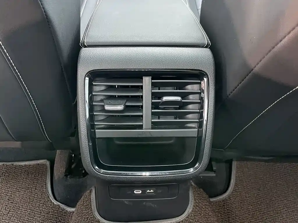 Skoda Octavia — миниатюра 12