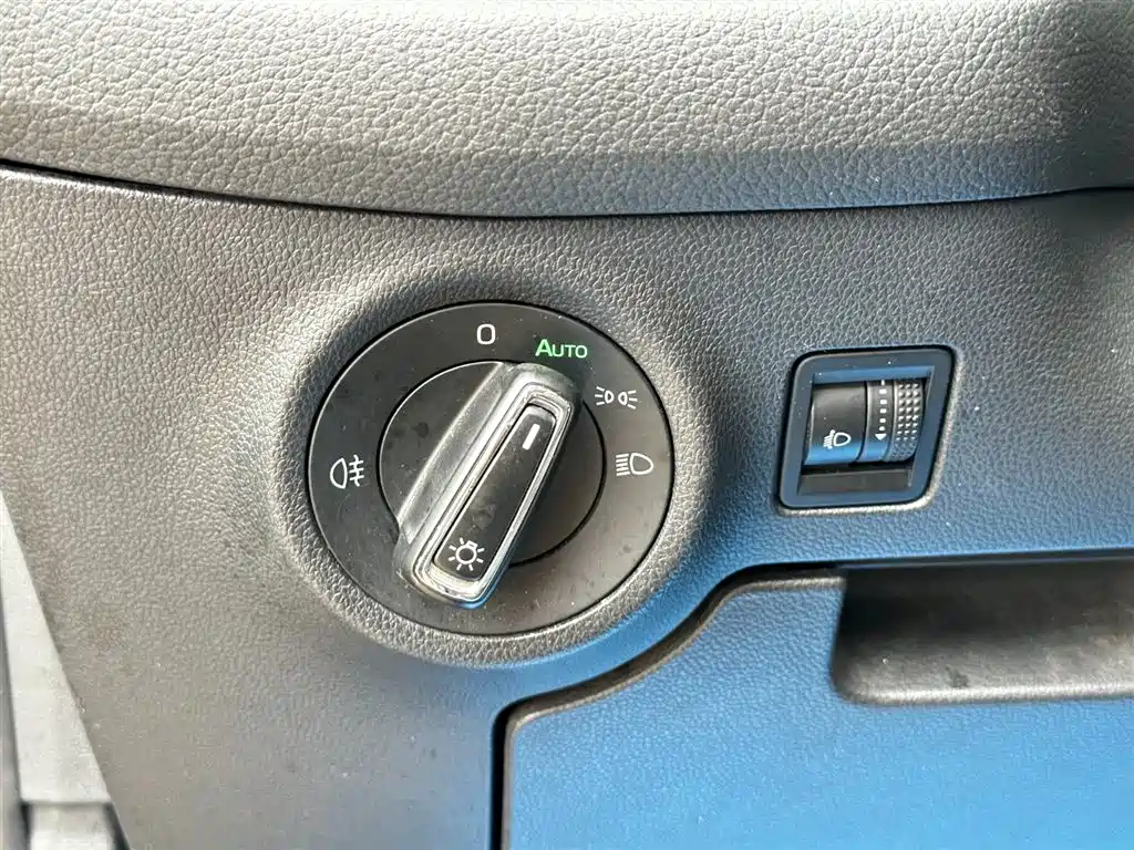 Skoda Kodiaq — миниатюра 31